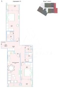 Продава 3-СТАЕН, град София, Малинова долина • 305440 € / 597388.72 лв. • 40988398 4