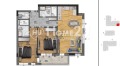 Продава 3-СТАЕН, град Пловдив, Остромила • 139900 € • 90338383 2