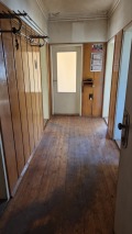 Продава 4-СТАЕН, област Габрово, гр. Севлиево • 125000 € / 244478.75 лв. • 58531315 1