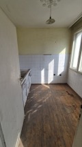 Продава 4-СТАЕН, област Габрово, гр. Севлиево • 125000 € / 244478.75 лв. • 58531315 5