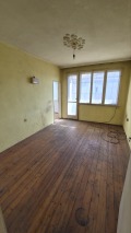 Продава 4-СТАЕН, област Габрово, гр. Севлиево • 125000 € / 244478.75 лв. • 58531315 6