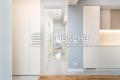 Продава  4-стаен град София , Лозенец , 150 кв.м | 63677760 - изображение [10]