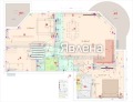 Продава  4-стаен град София , Лозенец , 150 кв.м | 63677760 - изображение [17]