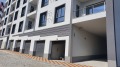 Продава МНОГОСТАЕН, град Велико Търново, Бузлуджа • 294890 € / 576754.71 лв. • 89198095 1