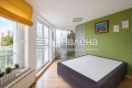 Продава  Многостаен град София , Дианабад , 291 кв.м | 10573317 - изображение [5]
