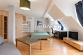 Продава  Многостаен град София , Дианабад , 291 кв.м | 10573317 - изображение [3]