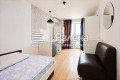 Продава  Многостаен град София , Дианабад , 291 кв.м | 10573317 - изображение [7]