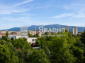 Продава  Многостаен град София , Дианабад , 291 кв.м | 10573317 - изображение [10]