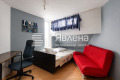 Продава  Многостаен град София , Дианабад , 291 кв.м | 10573317 - изображение [8]