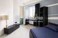Продава  Многостаен град София , Дианабад , 291 кв.м | 10573317 - изображение [6]