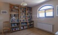 Продава КЪЩА, област Пазарджик, гр. Брацигово • 206000 € • 43971726 — Holmes.bg