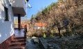 Продава КЪЩА, област Пазарджик, гр. Брацигово • 206000 € • 43971726 — Holmes.bg
