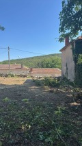 Продава КЪЩА, област Стара Загора, с. Винарово • 40000 лв. • 16707462 — Holmes.bg