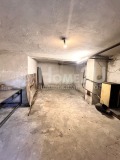 Продава КЪЩА, град София, в.з.Бункера • 420000 € / 821448.60 лв. • 13916804 12