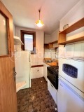 Продава КЪЩА, град София, в.з.Бункера • 420000 € / 821448.60 лв. • 13916804 5