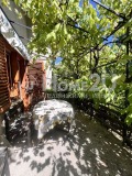 Продава КЪЩА, град София, в.з.Бункера • 420000 € / 821448.60 лв. • 13916804 10