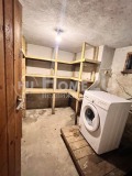 Продава КЪЩА, град София, в.з.Бункера • 420000 € / 821448.60 лв. • 13916804 13