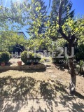 Продава КЪЩА, град София, в.з.Бункера • 420000 € / 821448.60 лв. • 13916804 11