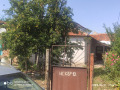 Продава  Къща област Монтана , гр. Лом , 90 кв.м | 58210364