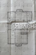 Продава  Къща град София , гр. Банкя , 450 кв.м | 65842475 - изображение [16]