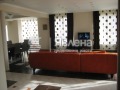 Продава  Къща град София , гр. Банкя , 450 кв.м | 65842475 - изображение [12]