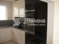 Продава  Къща град София , гр. Банкя , 450 кв.м | 65842475 - изображение [5]