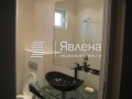 Продава  Къща град София , гр. Банкя , 450 кв.м | 65842475 - изображение [8]