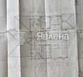 Продава  Къща град София , гр. Банкя , 450 кв.м | 65842475 - изображение [17]