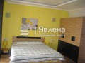 Продава  Къща град София , гр. Банкя , 450 кв.м | 65842475 - изображение [14]