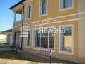 Продава  Къща град София , гр. Банкя , 450 кв.м | 65842475 - изображение [4]