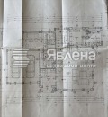 Продава  Къща град София , гр. Банкя , 450 кв.м | 65842475 - изображение [15]