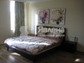 Продава  Къща град София , гр. Банкя , 450 кв.м | 65842475 - изображение [13]