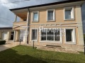 Продава  Къща град София , гр. Банкя , 450 кв.м | 65842475 - изображение [2]