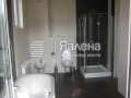 Продава  Къща град София , гр. Банкя , 450 кв.м | 65842475 - изображение [11]