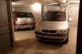 Продава  Гараж, Паркомясто град София , Белите брези , 25 кв.м | 14002988 - изображение [2]