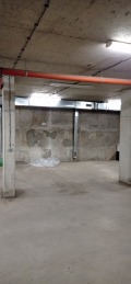 Продава  Гараж, Паркомясто град София , Белите брези , 25 кв.м | 14002988 - изображение [6]