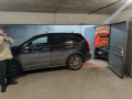 Продава  Гараж, Паркомясто град София , Белите брези , 25 кв.м | 14002988 - изображение [4]