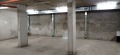Продава  Гараж, Паркомясто град София , Белите брези , 25 кв.м | 14002988 - изображение [5]