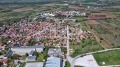 Продава ПАРЦЕЛ, област Пловдив, гр. Перущица • 40500 € • 32255487 — Holmes.bg