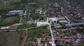 Продава ПАРЦЕЛ, област Пловдив, гр. Перущица • 40500 € • 32255487 — Holmes.bg