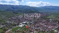 Продава ПАРЦЕЛ, област Пловдив, гр. Перущица • 40500 € • 32255487 — Holmes.bg
