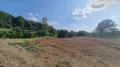 Продава ПАРЦЕЛ, област Велико Търново, гр. Горна Оряховица • 75000 € • 54869974 — Holmes.bg