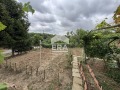 Продава ПАРЦЕЛ, област Силистра, с. Калипетрово • 20708 € • 89082998 — Holmes.bg
