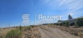 Продава ПАРЦЕЛ, гр. Костинброд, област София област, снимка 3