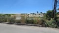 Продава ПАРЦЕЛ, гр. Костинброд, област София област, снимка 7