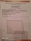 Продава ПАРЦЕЛ, град София, с. Мърчаево • 59000 € / 115393.97 лв. • 17716070 1
