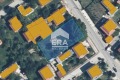 Продава ПАРЦЕЛ, област София, с. Ябланица • 29900 € / 58479.32 лв. • 62947654 3