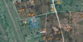 Продава ПАРЦЕЛ, област Видин, с. Новоселци • 6000 € • 71332588 1