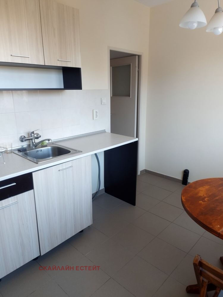 ������� 1-����� | Imot.bg � ����������� 3