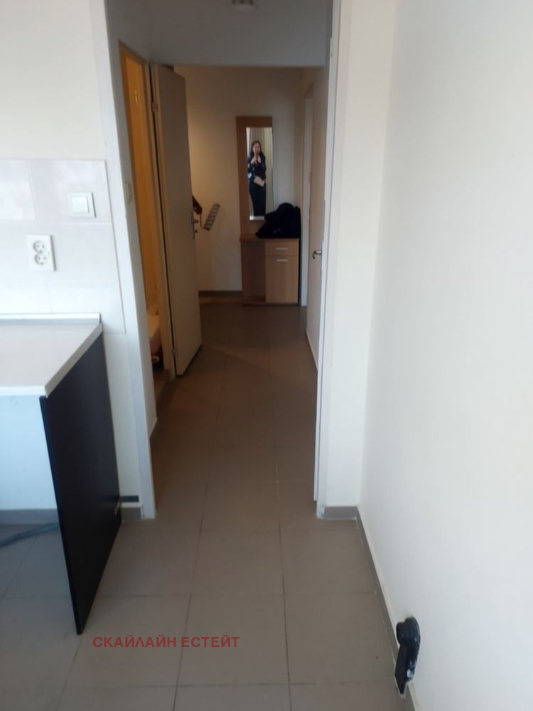 ������� 1-����� | Imot.bg � ����������� 5